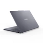 Ноутбук Lenovo IdeaPad Slim 3 15IPH11 (83UR0078RA) - зменшене зображення 7
