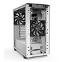 Корпус Be quiet! Pure Base 500 White (BG035) - зменшене зображення 5