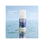 Дезодорант Weleda For Men 24h Deo Roll-On 50 мл (4001638095228) - уменьшенное изображение 3
