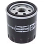 Фільтр масляний Champion (COF100118S) - зменшене зображення 1