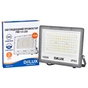 Прожектор Delux FMI 13 LED 100Вт 6500K IP65 (90023175) - уменьшенное изображение 2