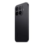 Мобільний телефон Xiaomi 17T 12/256GB Black (1201326) - зменшене зображення 5