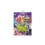 Лялька Hasbro My Little Pony Equestria Girls (B1771) - зменшене зображення 10