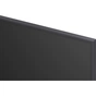 Телевизор LG 50QNED80B6B - уменьшенное изображение 14
