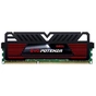 Модуль пам'яті для комп'ютера DDR3 8GB 1600 MHz POTENZA Heatsink Geil (GPB38GB1600C11SC) - уменьшенное изображение 1