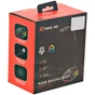 Мікрофон Xtrike ME XMC-02 RGB backlit USB (XMC-02) - зменшене зображення 3