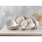 Тарелка Vittora Velvet Blanco супова 180 мм (V-180VE-S) - уменьшенное изображение 3