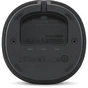 Акустична система Harman Kardon Citation ONE Black (HKCITATIONONEBLKEP) - зменшене зображення 5