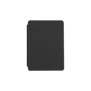 Чохол до електронної книги AirOn Premium Amazon Kindle 11th Gen 2022 black (6946795850190) зображення 1