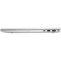 Ноутбук HP EliteBook 6 G1i 16 (AV3Z2AV_V3) Silver - зменшене зображення 6