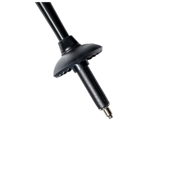 Трекінгові палиці Gabel Cilaos Lite lime (034.0039) - picture 4