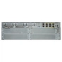Маршрутизатор Cisco CISCO3925/K9 - зменшене зображення 2