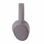 Bluetooth-гарнітура JLab Jbuds Lux ANC Mauve (IEUHBJLUXANCRMVE62) - зменшене зображення 5