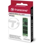 Накопичувач SSD M.2 2280 256GB Transcend (TS256GMTS800S) - зменшене зображення 2