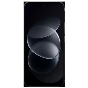 Мобільний телефон Xiaomi Redmi Note 17 Pro Max 5G 8/512GB Black (1215046) зображення 1