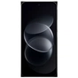Мобільний телефон Xiaomi Redmi Note 17 Pro Max 5G 8/512GB Black (1215046) - зменшене зображення 1
