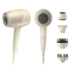 Фен Philips BHD829/00 зображення 1