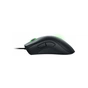 Мишка Razer DeathAdder Essential USB Black (RZ01-03850100-R3M1) - зменшене зображення 3