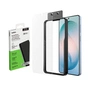 Стекло защитное Belkin Titan EcoGuard Samsung Galaxy S26+ (OVB079HQ) - уменьшенное изображение 7