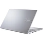 Ноутбук ASUS Vivobook 15 OLED X1505VA-L1233 (90NB10P2-M00920) - зменшене зображення 7