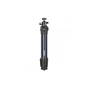 Штатив Ulanzi Vijim OMBRA II YING Tripod Black (T156) - уменьшенное изображение 3