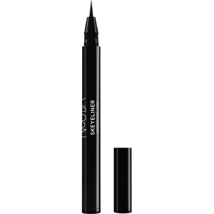 Підводка для очей NoUBA Skeyeliner Waterproof Liner 02 - Black (8010573369024) изображение 1