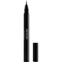 Підводка для очей NoUBA Skeyeliner Waterproof Liner 02 - Black (8010573369024) - уменьшенное изображение 1
