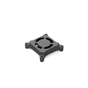 Відеосистема FPV CADDXFPV Walksnail Avatar GT KIT(Dual antenna 2W) (WN12-2W14B) - зменшене зображення 5
