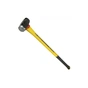 Кувалда Stanley FatMax 2721 г, з гасінням вібрації (FMHT1-56010) - уменьшенное изображение 1