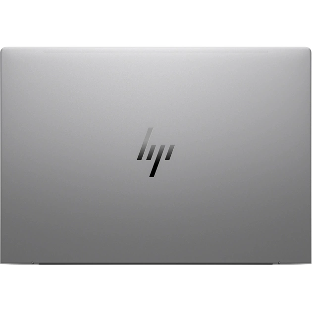 Ноутбук HP ZBook 8 G1i (B24GXAV_V1) - зображення 8