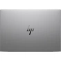 Ноутбук HP ZBook 8 G1i (B24GXAV_V1) - зменшене зображення 8