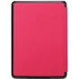 Чохол до електронної книги Armorstandart Amazon Kindle Paperwhite 12th Gen 2024 Rose (ARM83845) - зменшене зображення 3