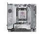 Материнська плата MSI MPG X870I Edge Ti Evo WiFi Socket AM5 - зменшене зображення 5