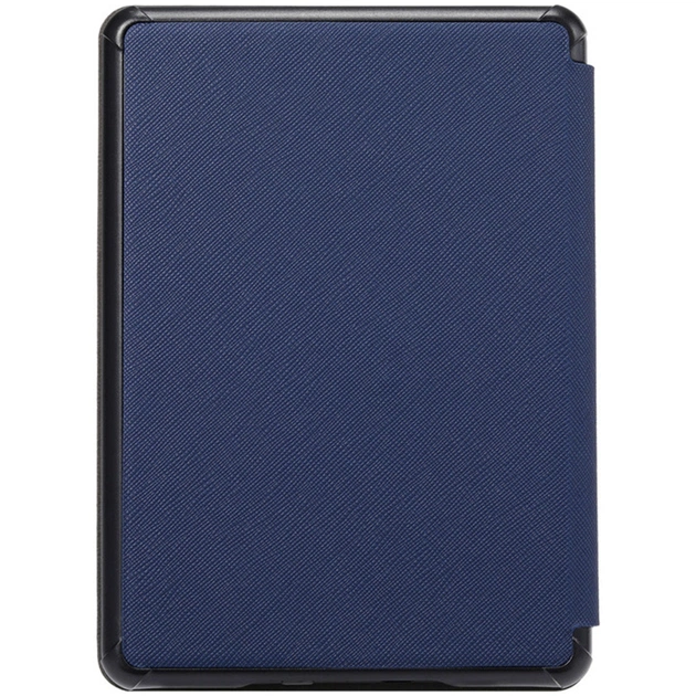 Чохол до електронної книги Armorstandart Amazon Kindle 11th Gen 2022 / 2024 Dark Blue (ARM83843) - picture 3