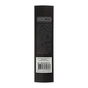 Ручка гелевая Buromax автоматическая MIST, 0,5 мм, синие чернила, айвори (BM.83103-37) - уменьшенное изображение 3