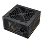 Блок живлення Cougar Atlas ATX 3.1 650 650W - зменшене зображення 2