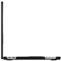 Чехол для ноутбука Armorstandart 13" MacBook Neo Clear Black Unit (ARM91121) - уменьшенное изображение 6