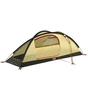 Намет Wechsel Pathfinder UL Green (231085) - уменьшенное изображение 4