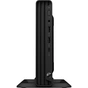 Комп'ютер HP 260 G9 DM / i5-1334U, 16, 512, WiFi, кл+м, Win11P (9M9J5AT) - зменшене зображення 6