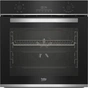 Духова шафа Beko BBIE133002XD - зменшене зображення 1