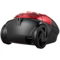 Пилосос Vilgrand VVC2057 - зменшене зображення 3