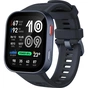 Смарт-часы Amazfit Bip Max Dark Blue W2568AP2N (1199296) - уменьшенное изображение 2