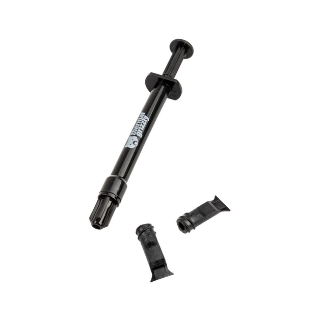 Термопаста Thermal Grizzly Kryonaut Extreme 2g (TG-KE-002-R) - зображення 1