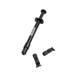 Термопаста Thermal Grizzly Kryonaut Extreme 2g (TG-KE-002-R) зображення 1