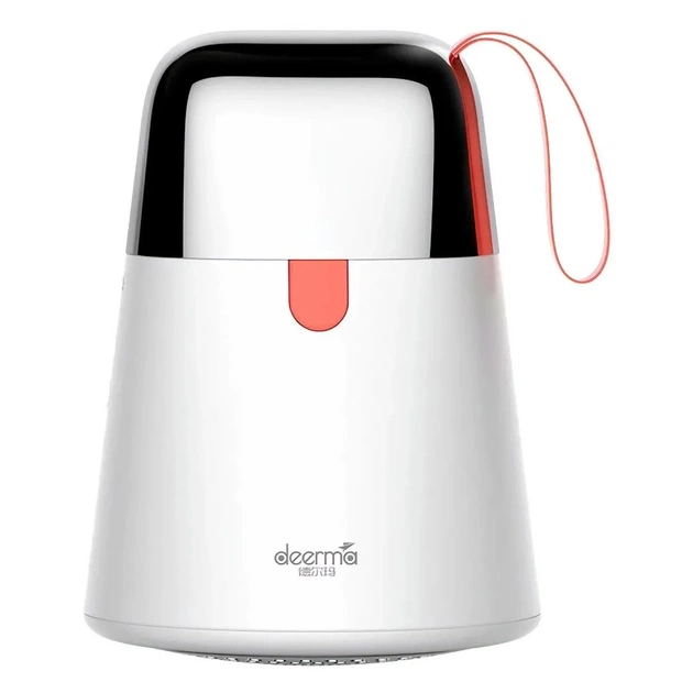 Машинка для стрижки катышков Deerma Lint Remover DEM-MQ600 - изображение 5