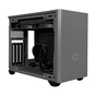Корпус CoolerMaster NR200P MAX (NR200P-MCNN85-SL1) - зменшене зображення 7