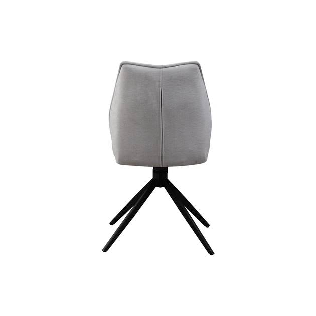 Кухонний стілець Special4You Kyoto white (E7603) - picture 5