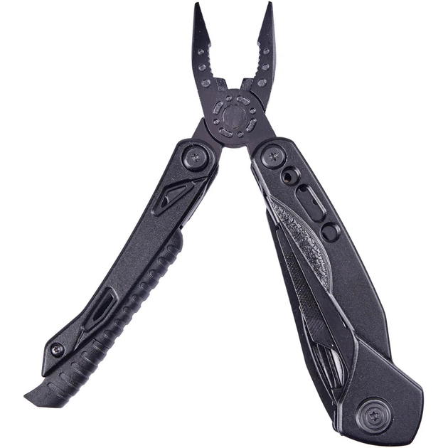 Мультитул Active Firetool (PE82A-5H) - picture 2