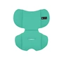 Автокрісло Lionelo Levi I-size Green Emerald (LO-LEVI I-SIZE GREEN EMERALD) - зменшене зображення 10