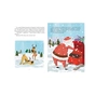 Книга Чарівні історії про Різдво Vivat (9789669824516) - уменьшенное изображение 5